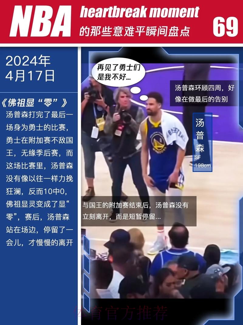 冷知识:NBA2011届选秀中,有五人经历了韧带撕裂大伤 冷知识:NBA2011届选秀中,有五人经历了韧带撕裂大伤