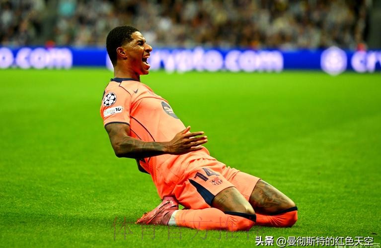 朗斯官方:法国门将马蒂厄-戈尔热兰加盟,合同至2026年6月 朗斯官方:法国门将马蒂厄-戈尔热兰加盟,合同至2026年6月