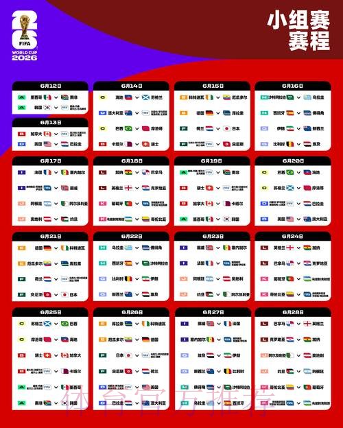 2026世界杯滚球排行最新网址